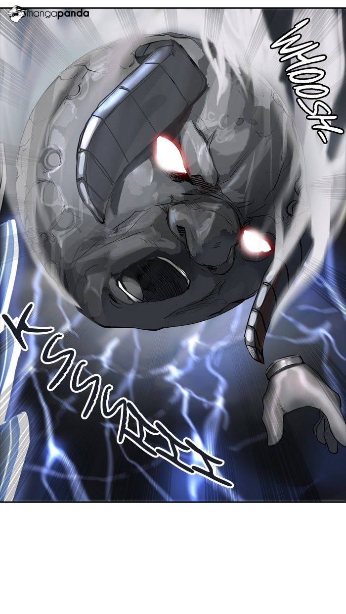 Tower of God Chapter 361 image 053